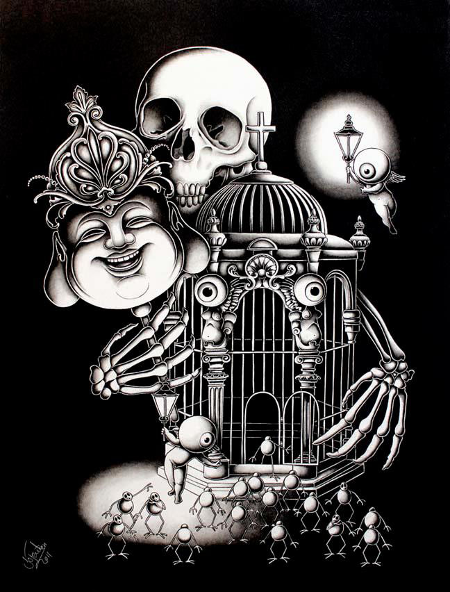 mural-mega-drawings-joe-fenton-solitude (20)